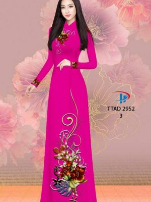 1617102708 790 Vai Ao Dai Dep Moi Ra 3.jpg